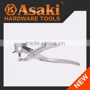 High Quality Leather Hole Puncher thumbnail-1