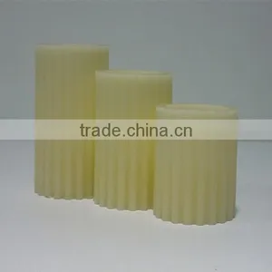 Hot-selling Led Candle Bulb Set thumbnail-1