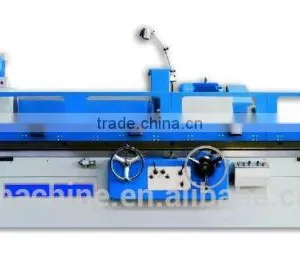 M13 Cylindrical Grinding Machine, Grinding Dia 5-200 8-320 25-500 30-630 50-800mm thumbnail-1