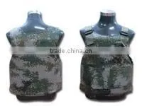 Tactical Vest Anti Knife Protect Vest Outdoor Tactical Vest thumbnail-2