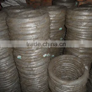9 ga Black Annealed Wire Manufacturer thumbnail-5