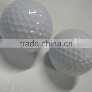 2016 New Kind Special Dimple Golf Ball thumbnail-3