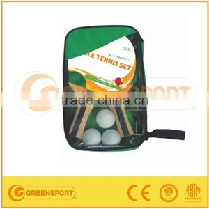 GSTTS75 Ping Pong Set thumbnail-1