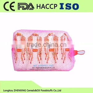 Longkou Vermicelli Cut 3-5cm thumbnail-1