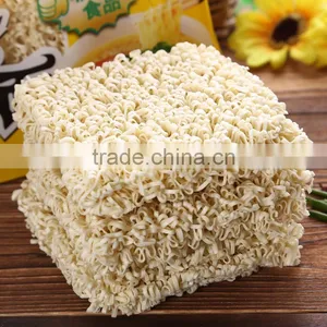 Bulk Ramen Instant Egg Noodles thumbnail-3