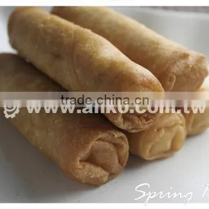 Frozen Processor Making Filling Forming Food Machine thumbnail-4