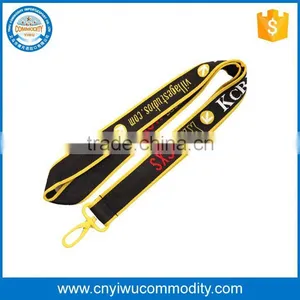 World Cup National Team Lanyard/soccer Lanyard/football Lanyard thumbnail-1