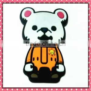 New Arrival Silicone Trinkets thumbnail-1