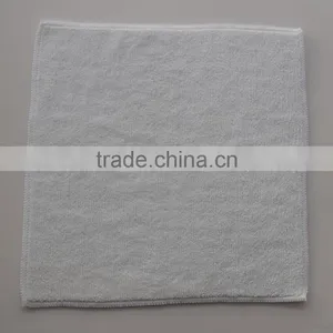 Microfibre Towel With Factor Price thumbnail-3