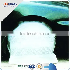 Auto Spare Polyester Tire Bag Cover thumbnail-3