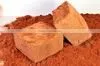 Cocovina Cocopeat thumbnail-1