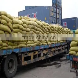 Water Reducing Agent Concrete Admixtures thumbnail-2