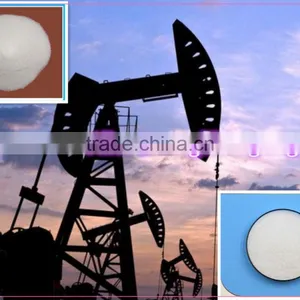 Cationic/Anionic/Nonionic Polyacrylamide/Acid Fracturing Polymer/polyacrylamide for Oilfield Use thumbnail-6
