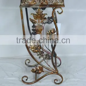Home Use Handicraft thumbnail-1