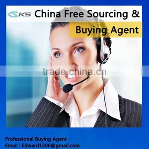 China Sourcing Agent and Buying Agent in Guangzhou thumbnail-1