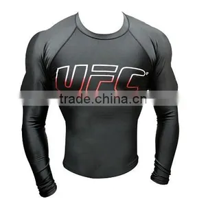 Rush Guard thumbnail-1