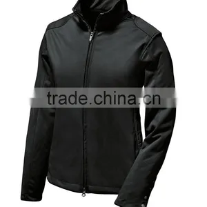Mens Jackets thumbnail-3