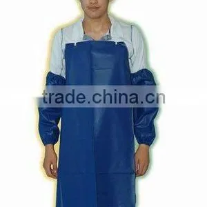 PU APRON thumbnail-1