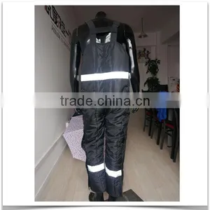 3M Safety Overall thumbnail-2