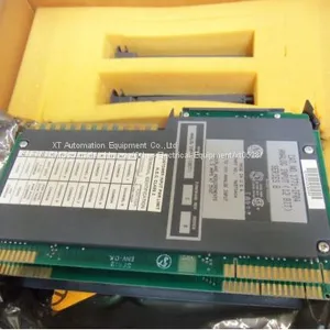 Allen Bradley 1794-OB8EPXT 1794-OE12 thumbnail-1