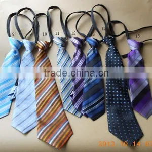 Man Business Tie 2015 thumbnail-6