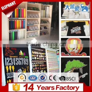 Low Price Hot Selling Eco Solvent Heat Transfer Paper for Textile thumbnail-3
