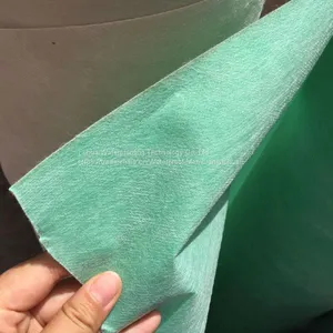 Shower Waterproofing Polypropylene Membrane Supplier thumbnail-3