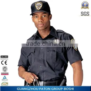 New Man Security Uniforms,guard Uniforms In2015,patterns of Military Uniform thumbnail-2