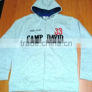 Winter Jacket thumbnail-1