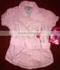 Woven Garments Tops High Quality With Design Marvellous Matchless thumbnail-1