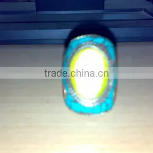 Rings thumbnail-1