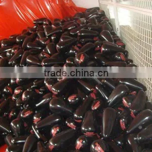 PVC Inflatable Boot Keepers thumbnail-1