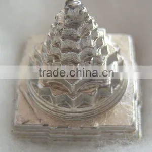 PARAD MERU PYRAMID SHRI YANTRA thumbnail-1
