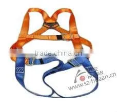 Best-selling Safety Harness Safety Belt for Industry thumbnail-5