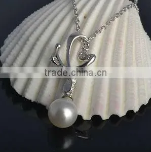 Cheap Chic Jewelry thumbnail-1