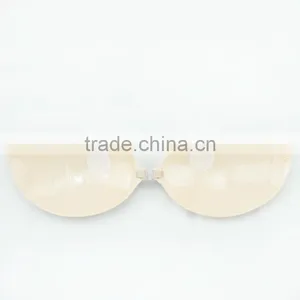 High Quality but LOW PRICE Nude Bra thumbnail-3