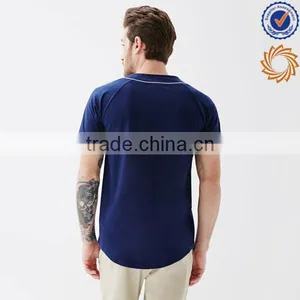 Cook Uniform Cheap Custom t Shirt thumbnail-2