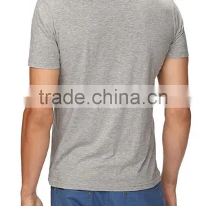 Hot Cheap Custom Mans t Shirt thumbnail-5