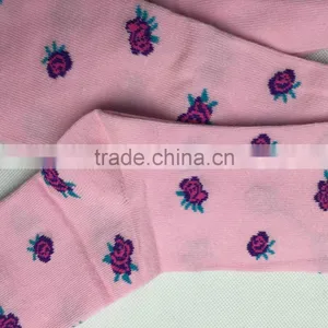 Girls Tights Custom Compression Tights Custom Made Tights thumbnail-3