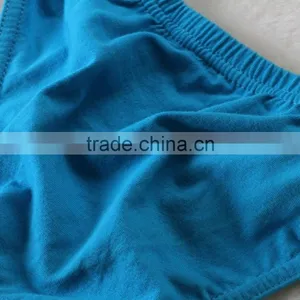 Boy Teen Underwear thumbnail-4