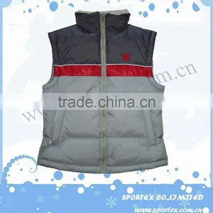Boy's Coats thumbnail-1