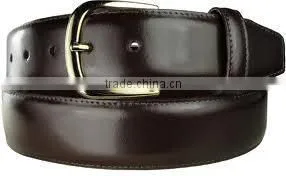 Leather Belts thumbnail-1