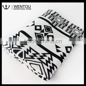 Wholesale Fashionable Cotton Beach Bath Towel thumbnail-1