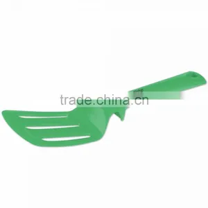 USA Made Pancake Turner - Heat-resistant, Keeps the Handle From Touching Counter Tops and Comes With Your Logo thumbnail-3