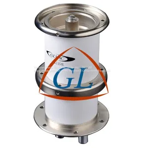 Hydrogen Thyratrons-GL1154L thumbnail-1