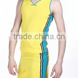Factory Wholesale Fitness Training Best Yoga Outfits Sports Tracksuits For Men thumbnail-5
