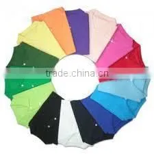 Promotional & Corporate Uniform T Shirts thumbnail-1
