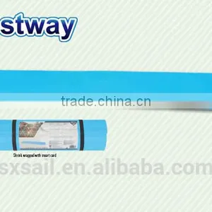 Bestway Outdoor Camping Inflatable Air Mattress thumbnail-1