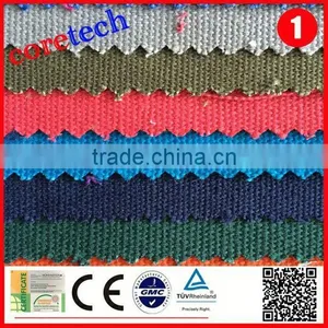 Durable Wholesale Oil Canvas Fabric Factory thumbnail-2