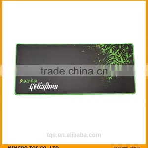 Gaming Large Razer Mousepad thumbnail-1